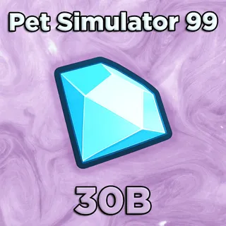 30B