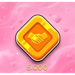 Trade Token