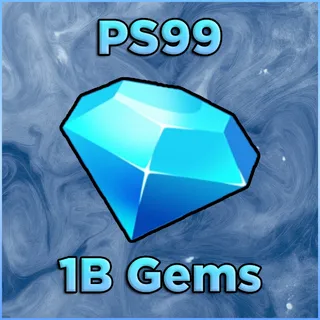Pet Simulator 99