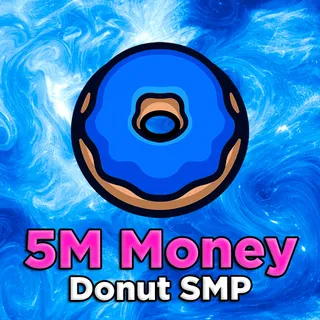 5M Money