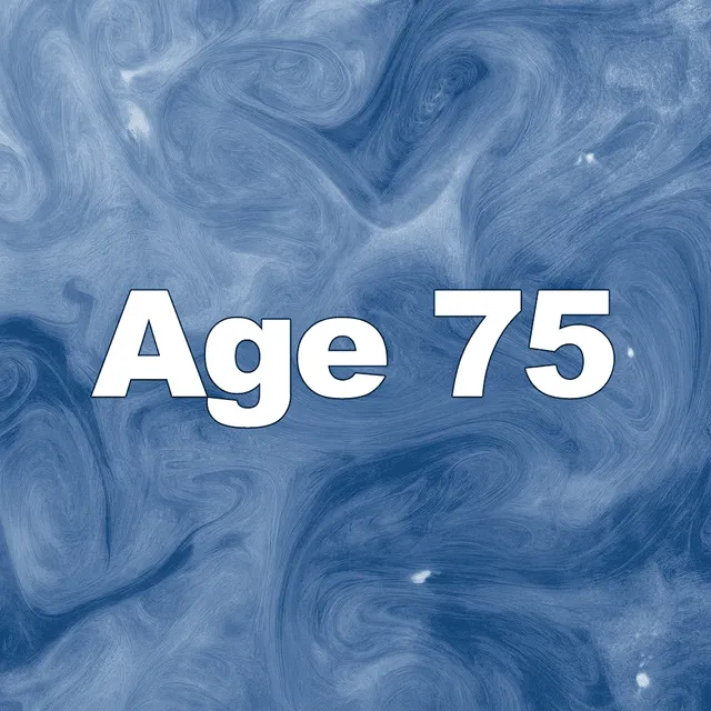 รายการภาพถ่าย