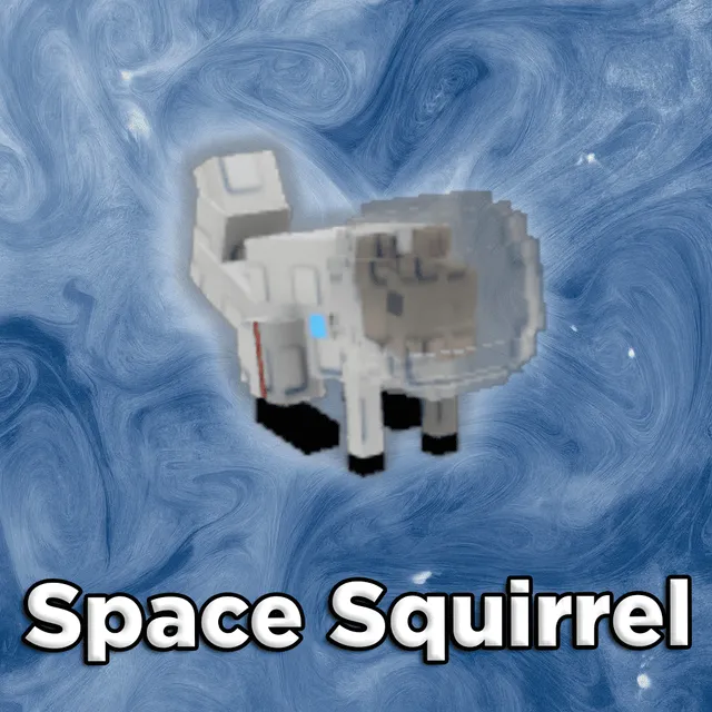 รายการภาพถ่าย