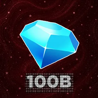 PS99 Gems 