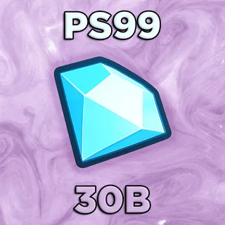 PS99