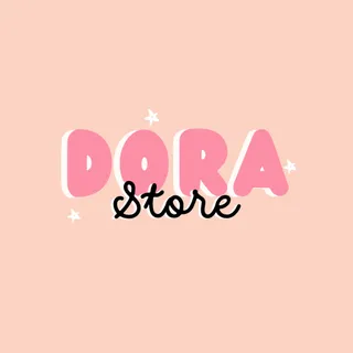 Dora's Roblox Store 🎀