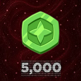 Trade Token