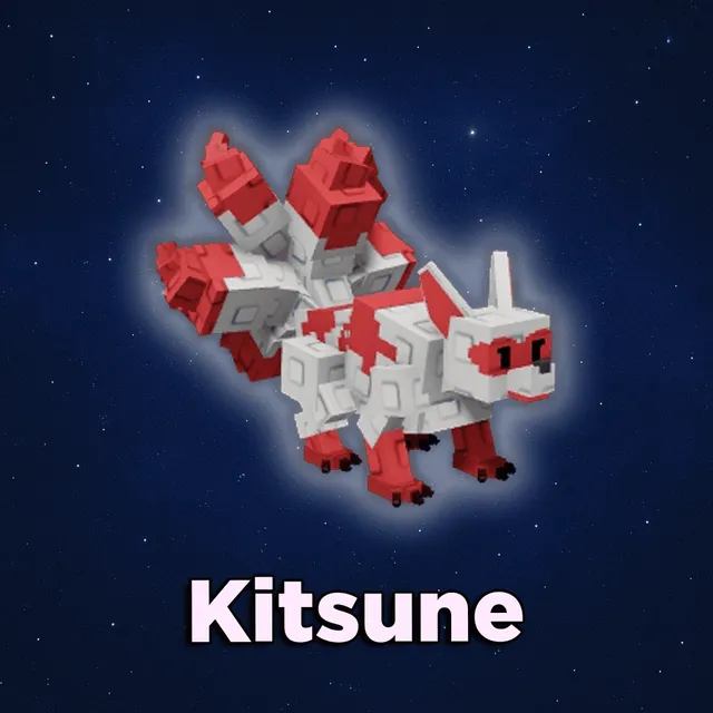 รายการภาพถ่าย