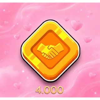 Trade Token