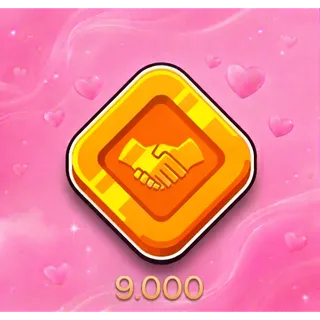 Trade Token