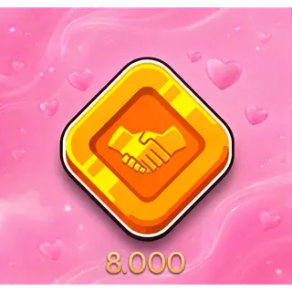 Trade Token