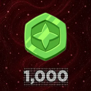 Grow A Garden 2