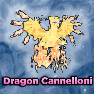 Dragon Cannelloni Steal A Brainrot