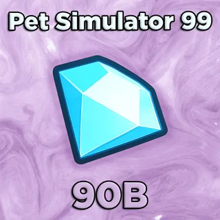 Pet Simulator 99