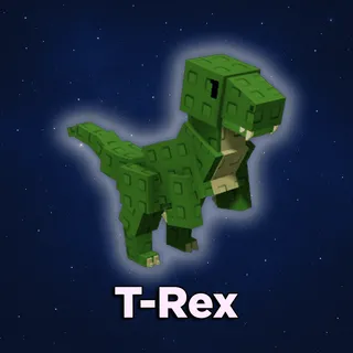 Trex