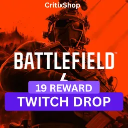 Battlefield 6 | 19 / 19 🔴🔴 🟢🟢 3 SOLDIER SKIN, 3 VEHICLE SKIN, 4 WEAPON, 3 PCB, 2 DECAL, 2 STICKER, TAG, CHARM