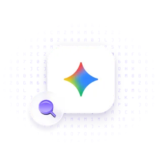 Gemini Pro 2 Month Mail Invite [Personal] Not Shared