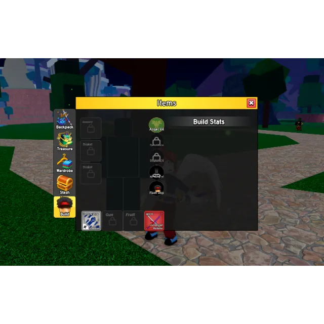 รายการภาพถ่าย