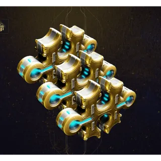 Warframe | Forma Bundle [PC/PS/XBOX]