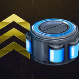 Warframe | 30 Day Resource Drop Chance Booster [PC/PS/XBOX]