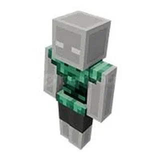 Minecraft Copper Core Reedem Code