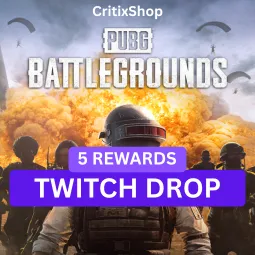 PUBG |  5 REWARDS 🟪 GLOVES 🟪🟪 JACKET 🟪 PANTS 🟪🟪 SPRAY 🟥🟪 P90