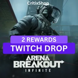 Arena Breakout | 💜 New Season Preview Drops 💜 MoreFun 15th Anniv. Set of 💜 CAR DRIVER 💜