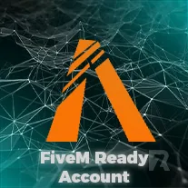 Rockstar Fresh Account 👀 FiveM Ready ONLY 👀 Social Club Users👀
