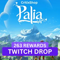 Palia | 263 ITEMS🔴🔴 🟢40 BARS, 16 COINS, 20 SNOWBALL, 3 PRESENT, 12 BAGS, 4 GLASSES, FREE REALM etc