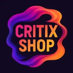 CritixShop