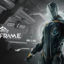 Warframe | 🍀 Wake Up Tenno Bundle