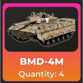 War Tycoon | BMD-4M and seahawk