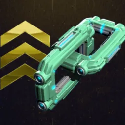 Warframe | 30 Day Affinity Booster [PC/PS/XBOX]