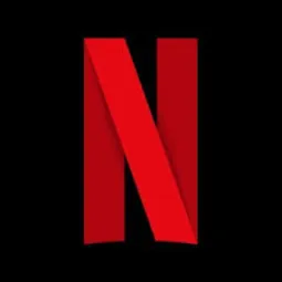 Netflix 30 DAYS GUARANTEEE | 1 MONTH FULL HD PERSONAL ACCOUNT