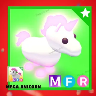 MFR Unicorn
