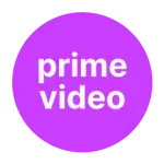 Amazon Prime Video - 12 Months