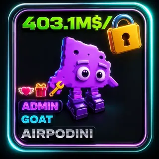 AIRPODINI