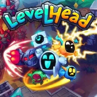 Levelhead