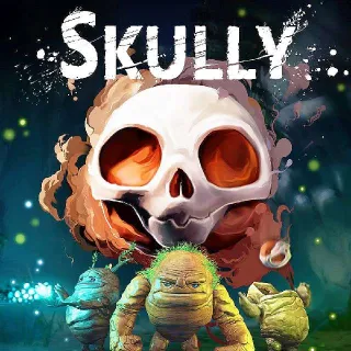 Skully