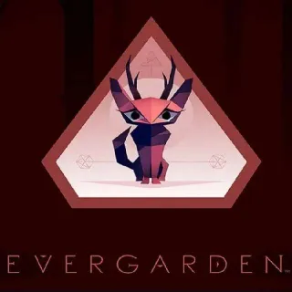 Evergarden