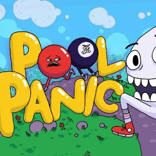 Pool Panic
