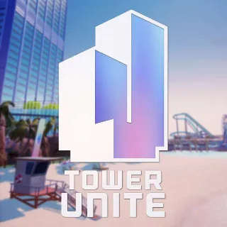 Tower Unite