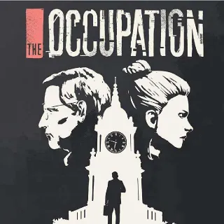 The Occupation