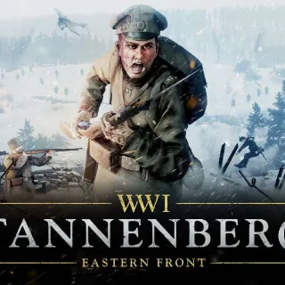 Tannenberg