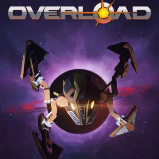 Overload