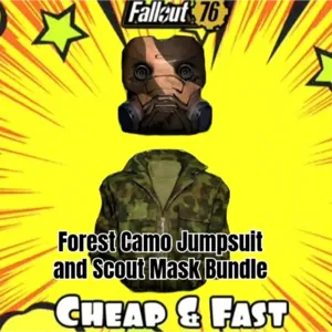 Fcjs Bundle