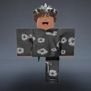 Roblox Korblox