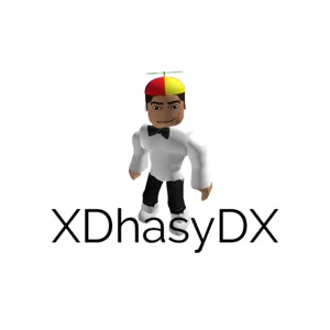 Roblox Rare Username