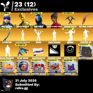 FN ACCOUNT | stacked |og