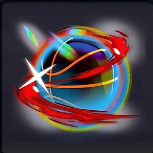 Inverted Effect Roblox