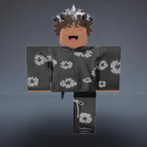 KORBLOX ACCOUNT ROBLOX